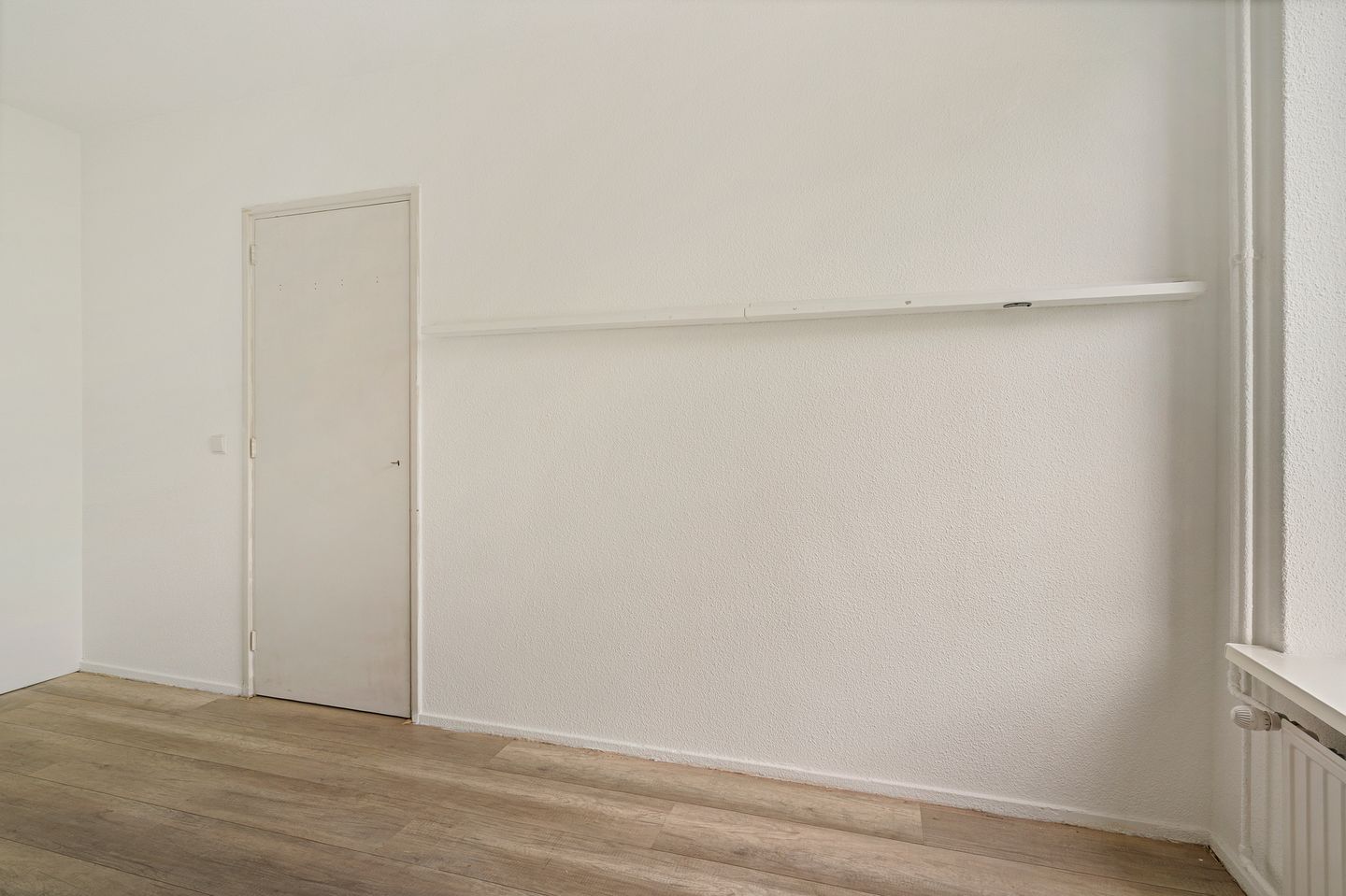 Foto 10 van Goudenregenplantsoen 32