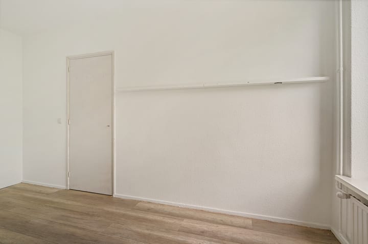 Foto 10 van Goudenregenplantsoen 32