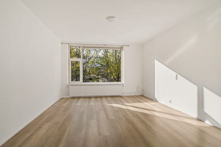 Foto 11 van Goudenregenplantsoen 32