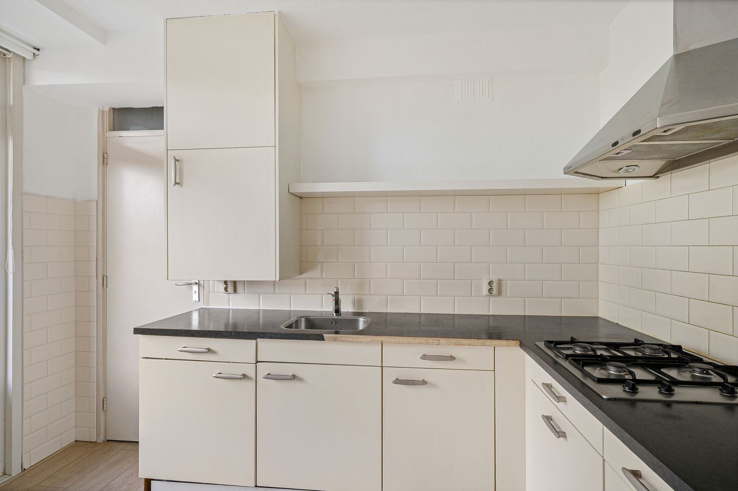 Foto 14 van Goudenregenplantsoen 32