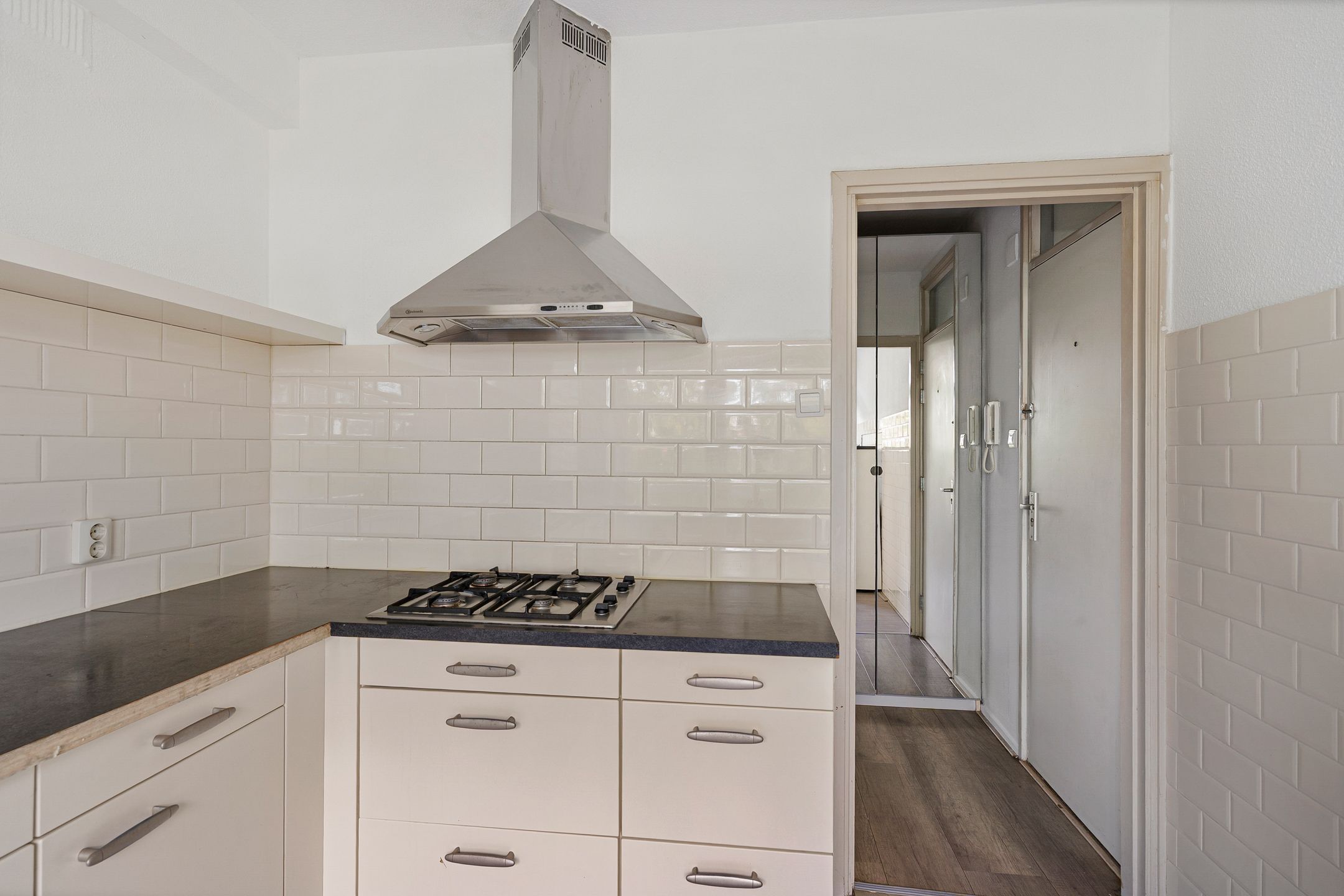 Foto 15 van Goudenregenplantsoen 32