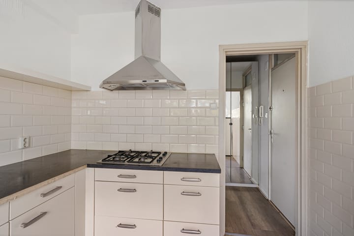 Foto 15 van Goudenregenplantsoen 32