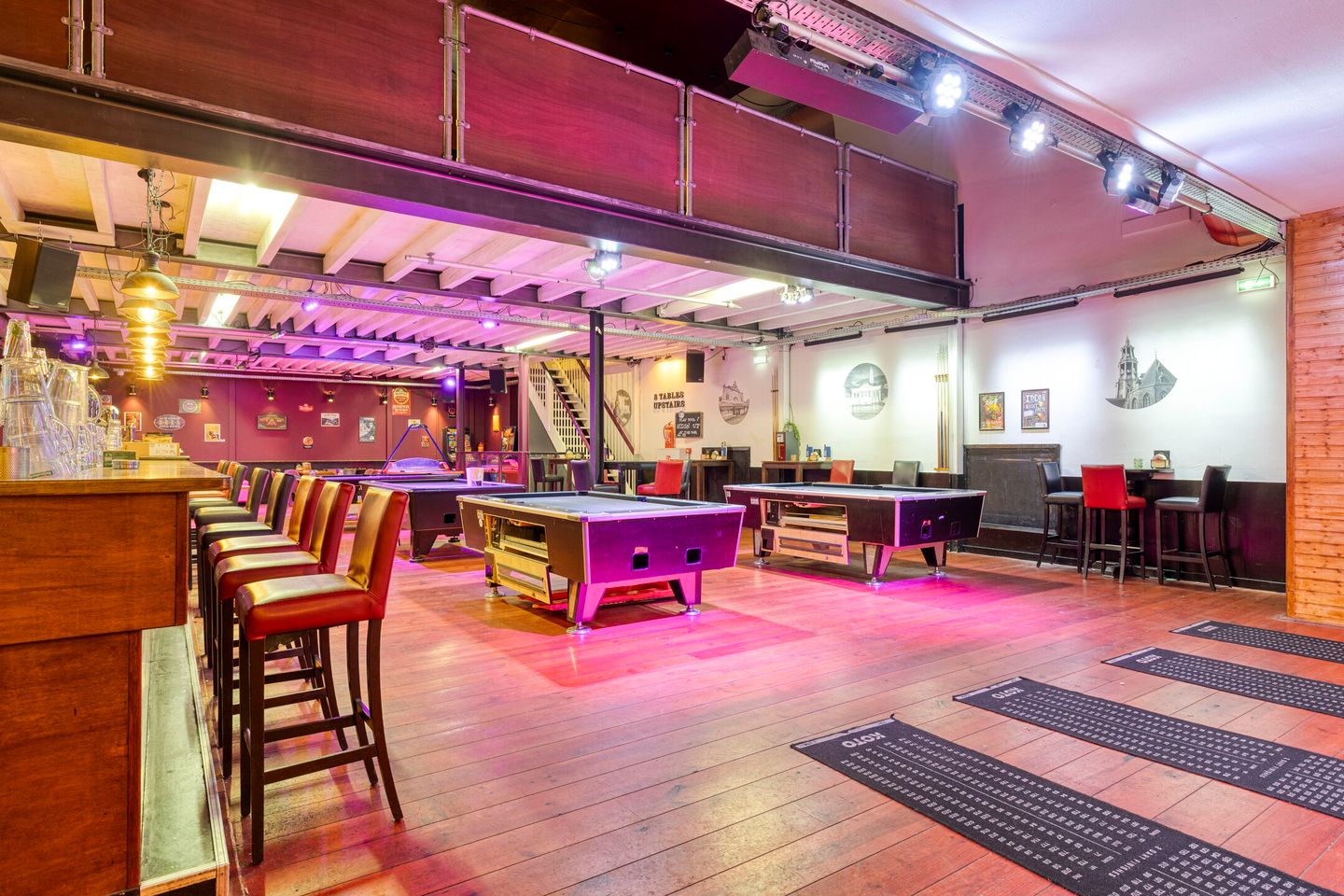 View photo 2 of Akerkhof 4-a