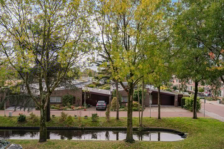 Foto 22 van Goudenregenplantsoen 32