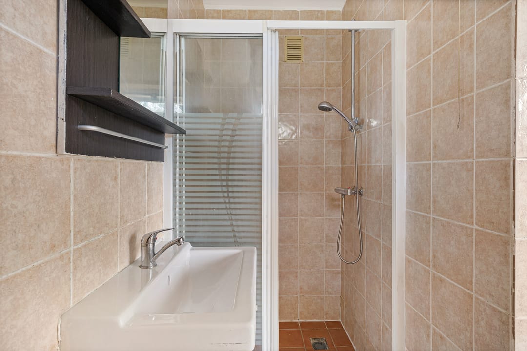 Foto 23 van Goudenregenplantsoen 32