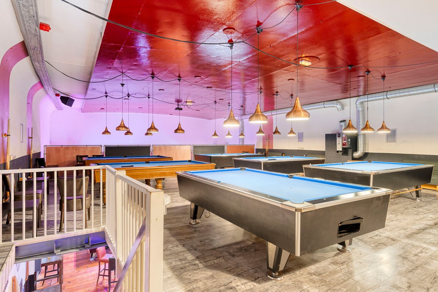 View photo 3 of Akerkhof 4-a