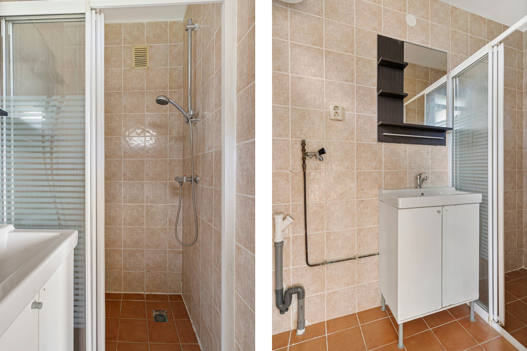 Foto 24 van Goudenregenplantsoen 32