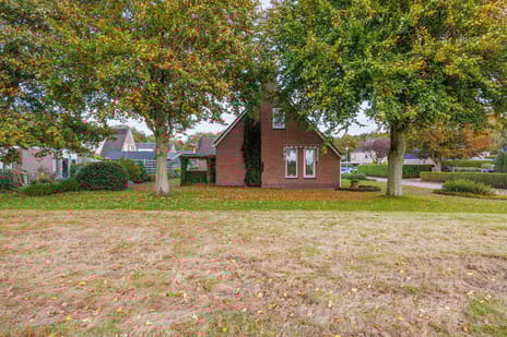 Wendakker 33 secondary image