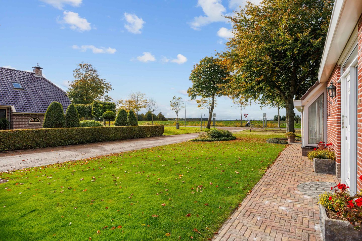 Foto 5 van Wendakker 33