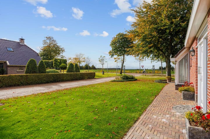 Photo 5 of Wendakker 33