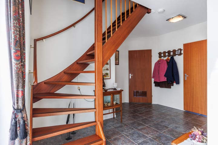 Photo 9 of Wendakker 33