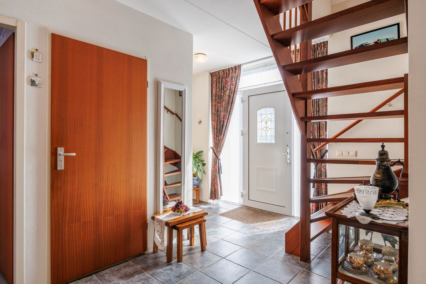 Foto 10 van Wendakker 33