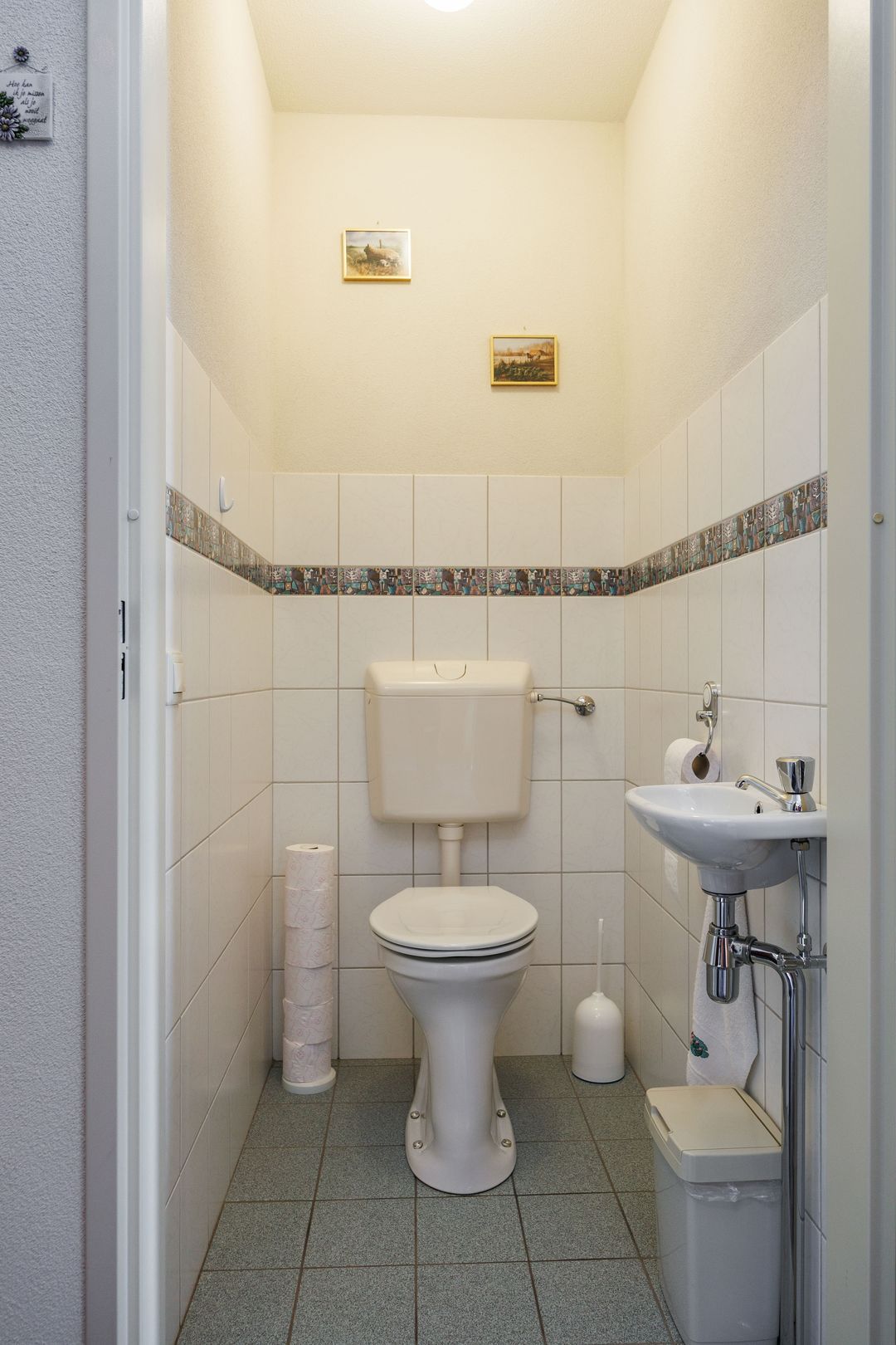 Foto 11 van Wendakker 33