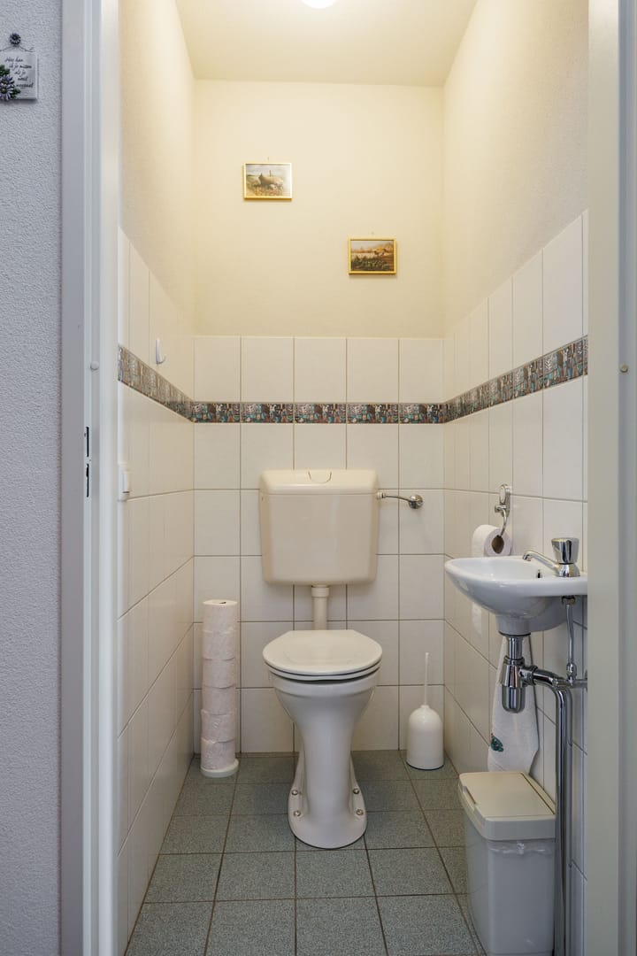 Photo 11 of Wendakker 33