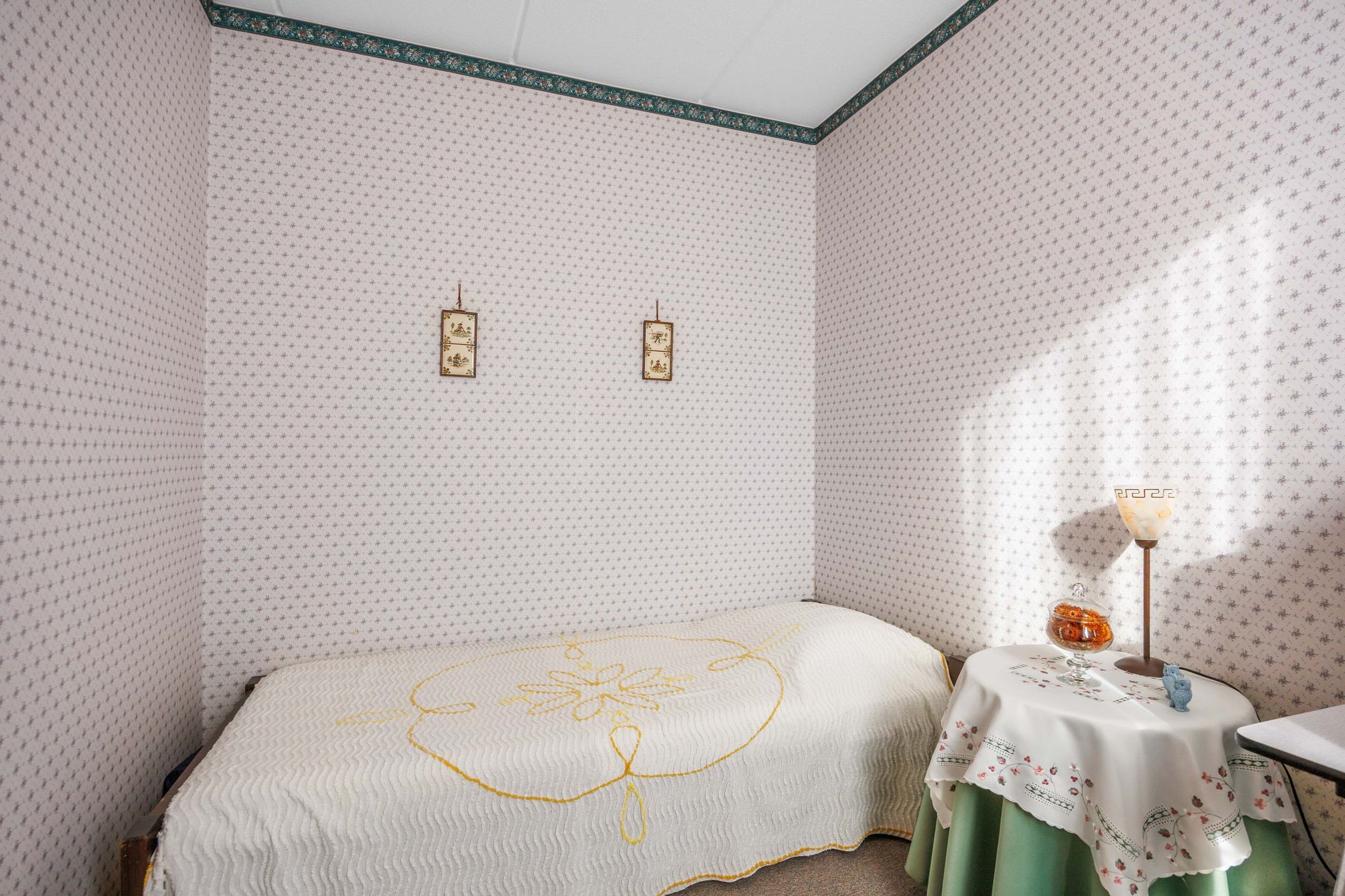 Foto 12 van Wendakker 33