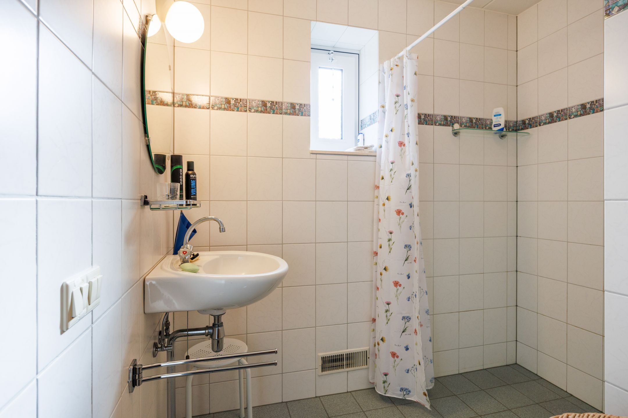 Foto 15 van Wendakker 33