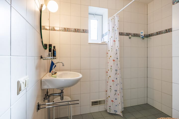 Photo 15 of Wendakker 33