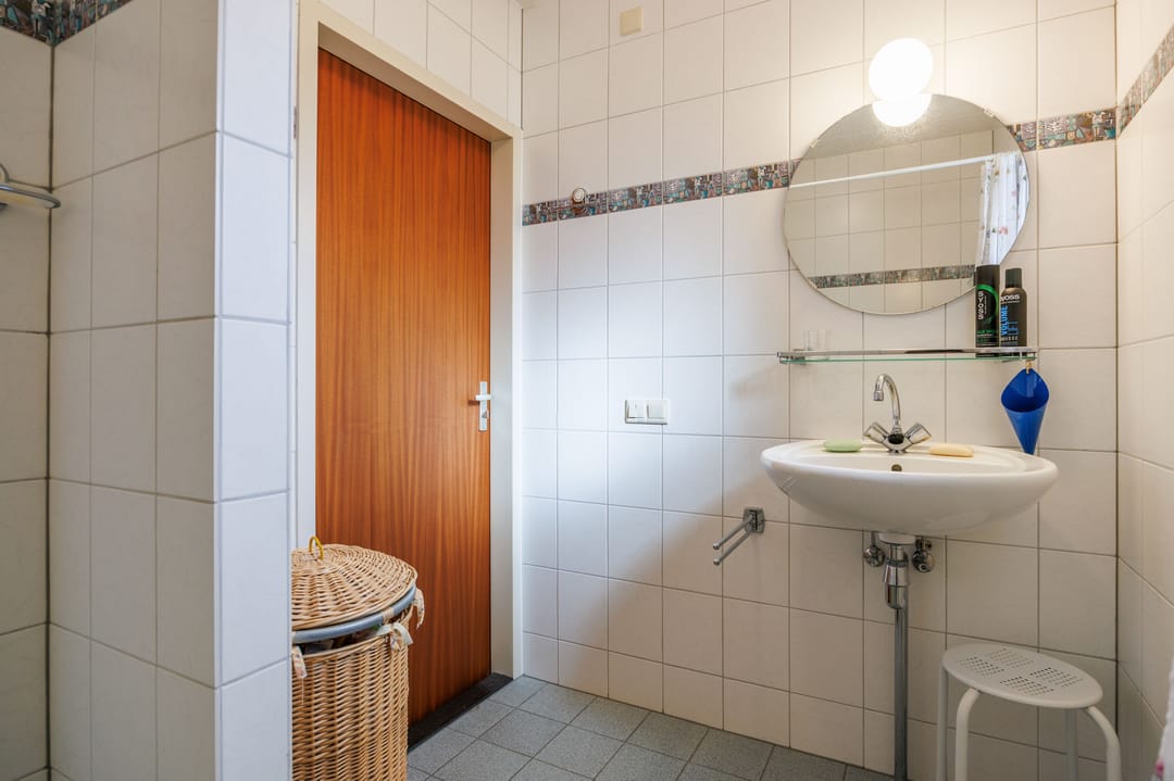 Foto 16 van Wendakker 33