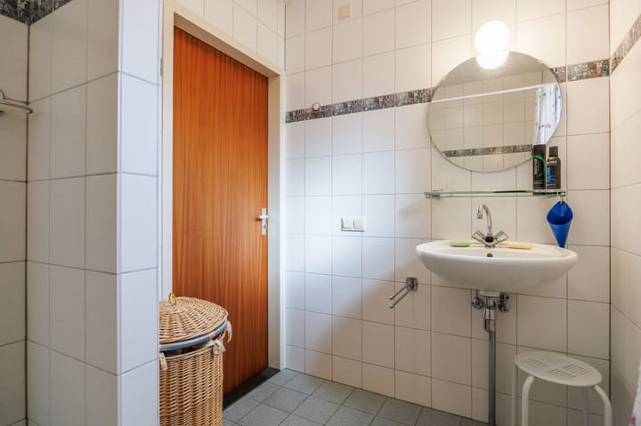 Photo 16 of Wendakker 33