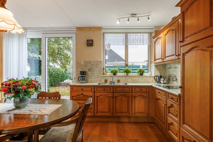 Photo 17 of Wendakker 33