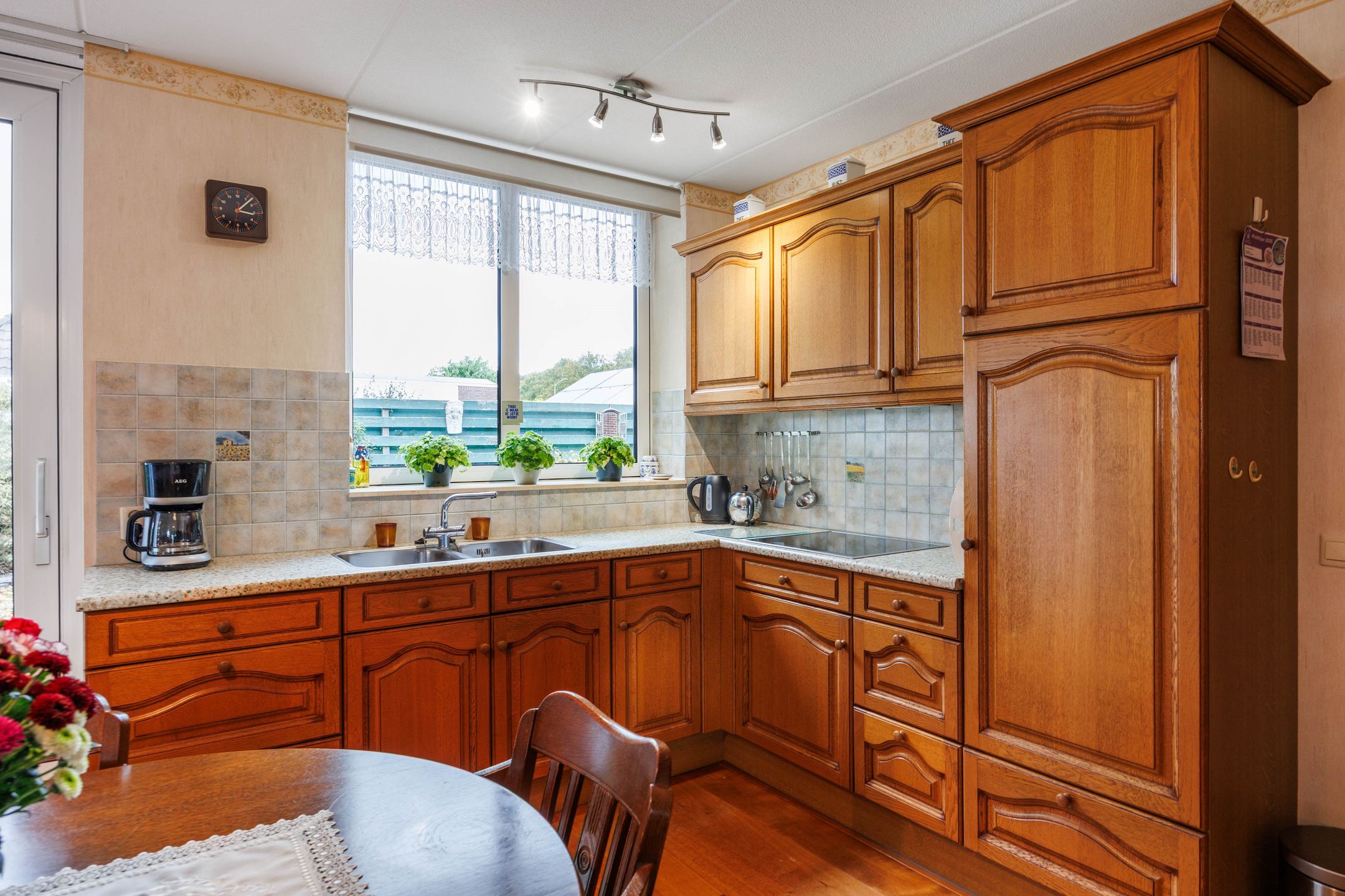 Foto 18 van Wendakker 33