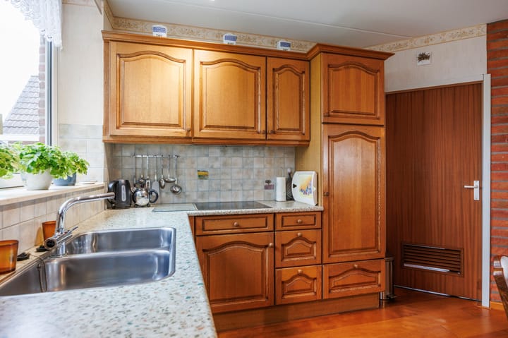 Photo 19 of Wendakker 33