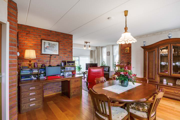 Photo 21 of Wendakker 33