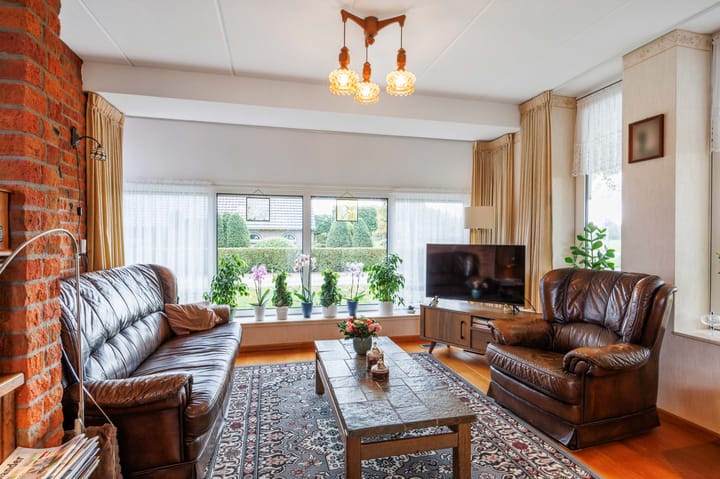 Photo 22 of Wendakker 33