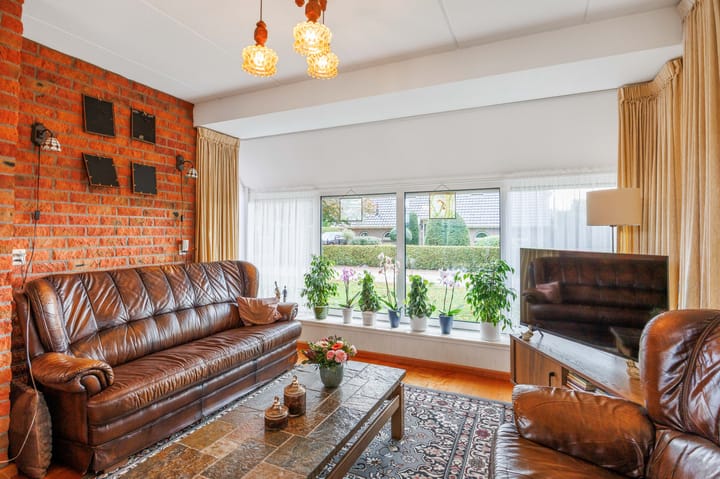 Photo 23 of Wendakker 33