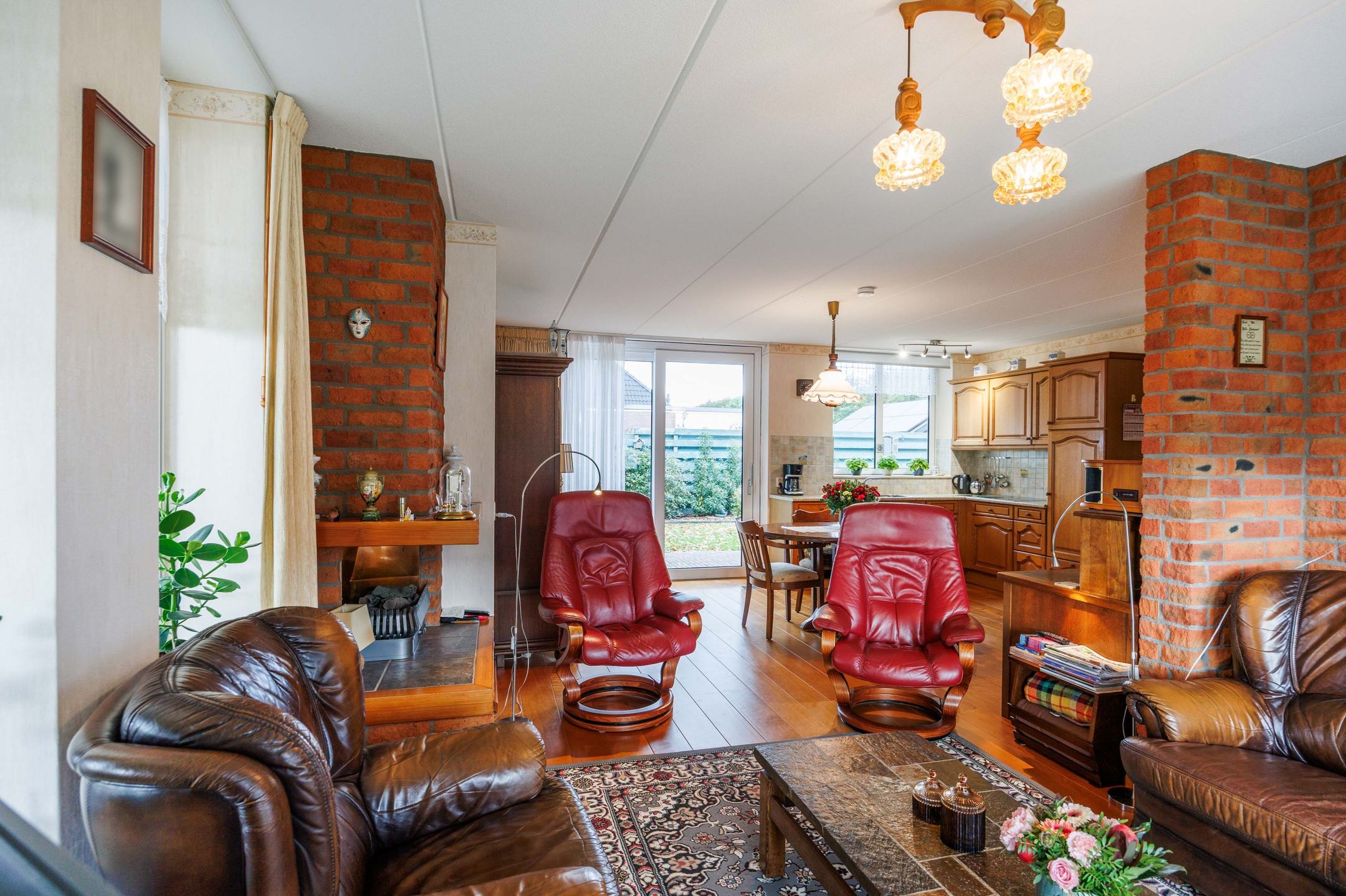 Foto 24 van Wendakker 33