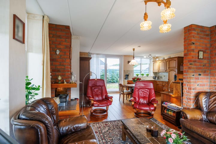 Photo 24 of Wendakker 33