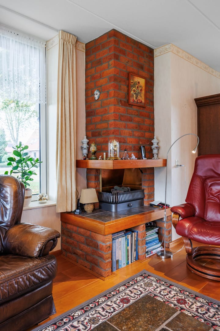 Photo 25 of Wendakker 33