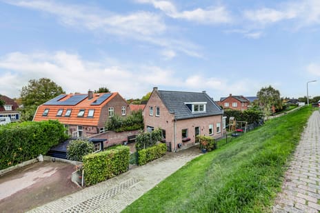 Berm 1 secondary image