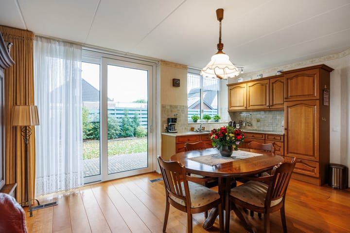 Photo 26 of Wendakker 33