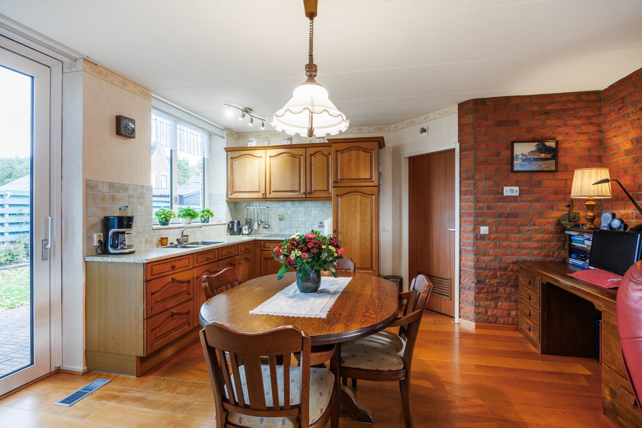 Foto 27 van Wendakker 33