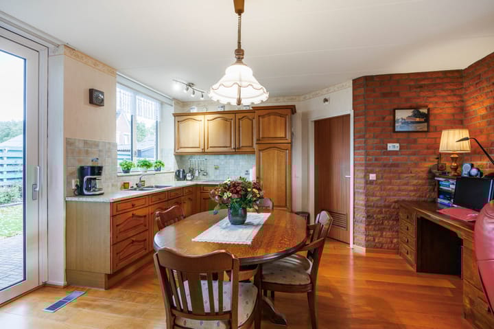 Photo 27 of Wendakker 33