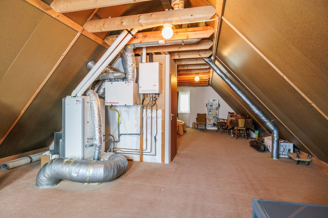 Foto 28 van Wendakker 33