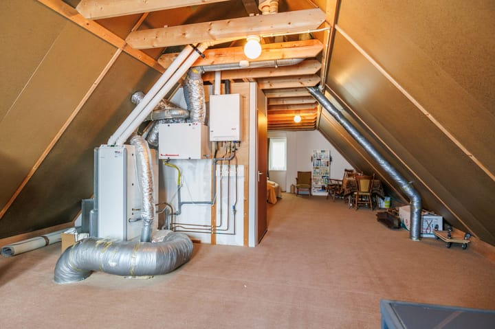 Photo 28 of Wendakker 33