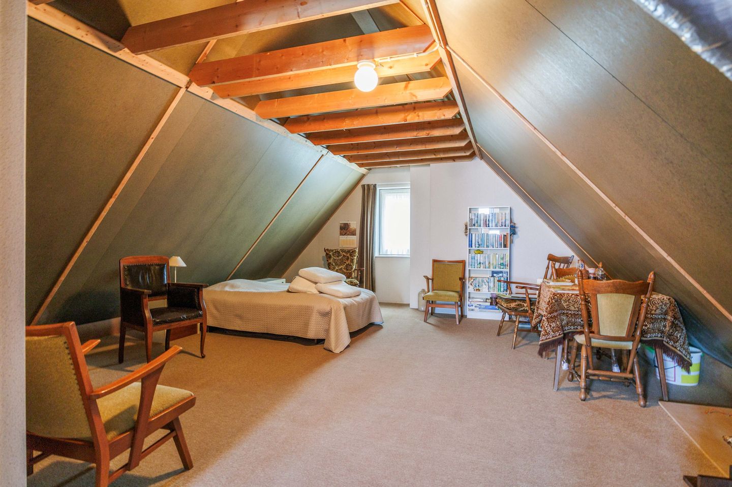 Foto 29 van Wendakker 33