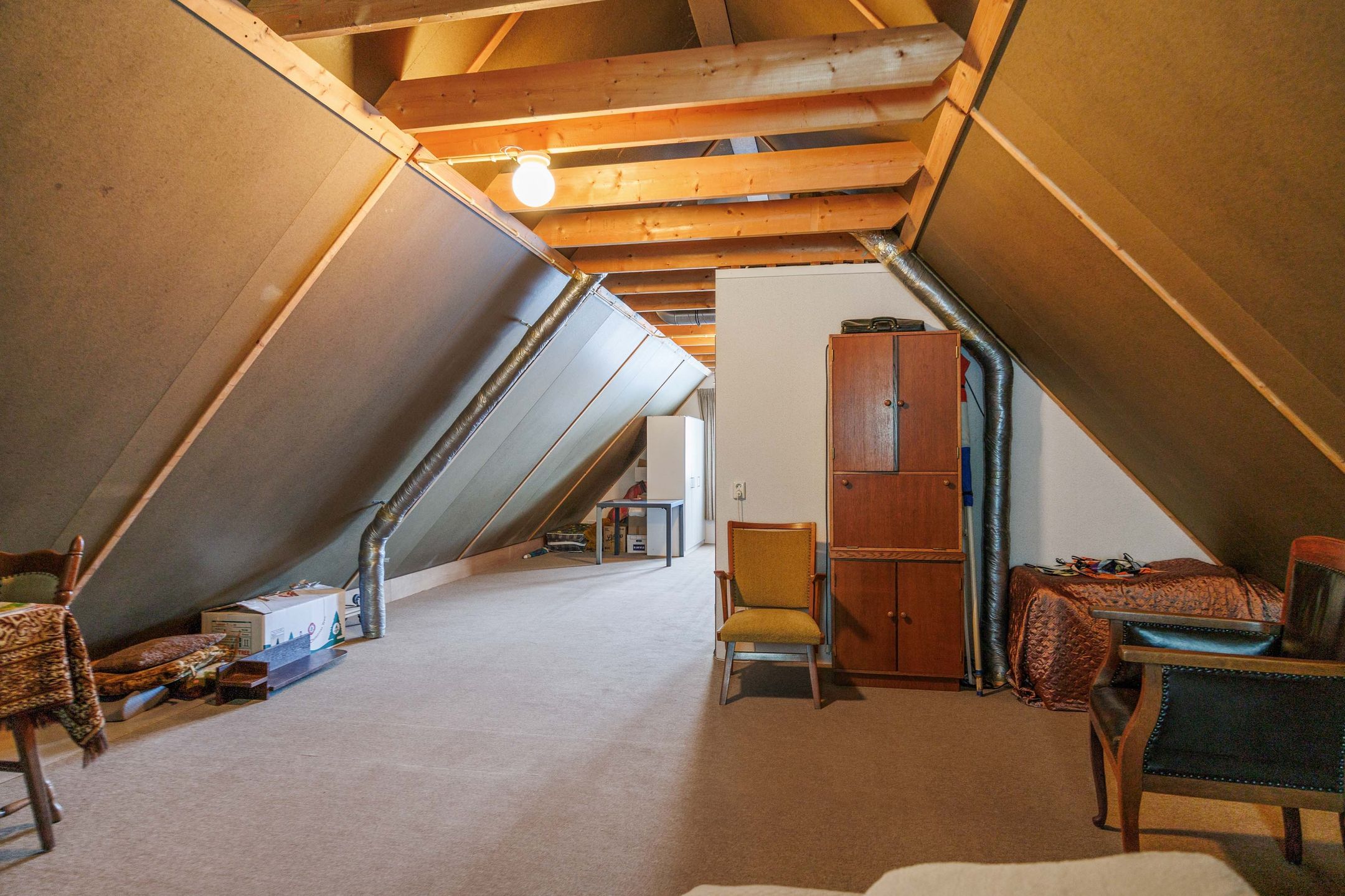 Foto 30 van Wendakker 33