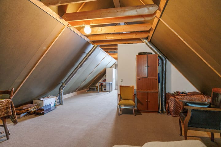 Photo 30 of Wendakker 33