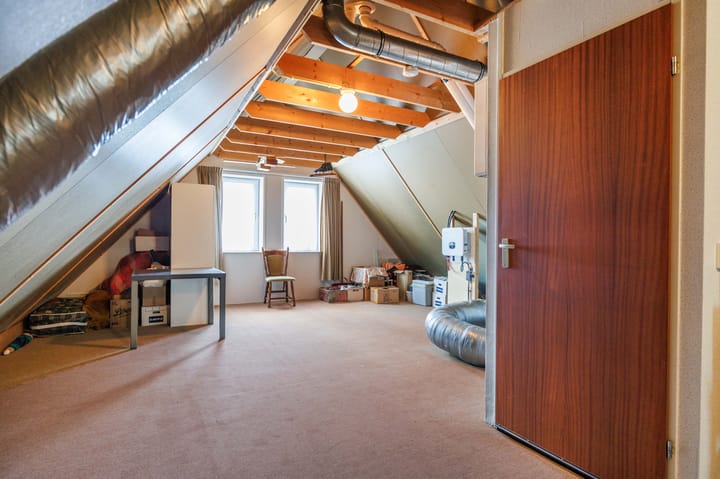 Photo 31 of Wendakker 33