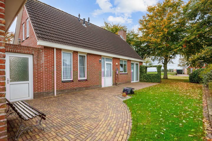 Photo 33 of Wendakker 33