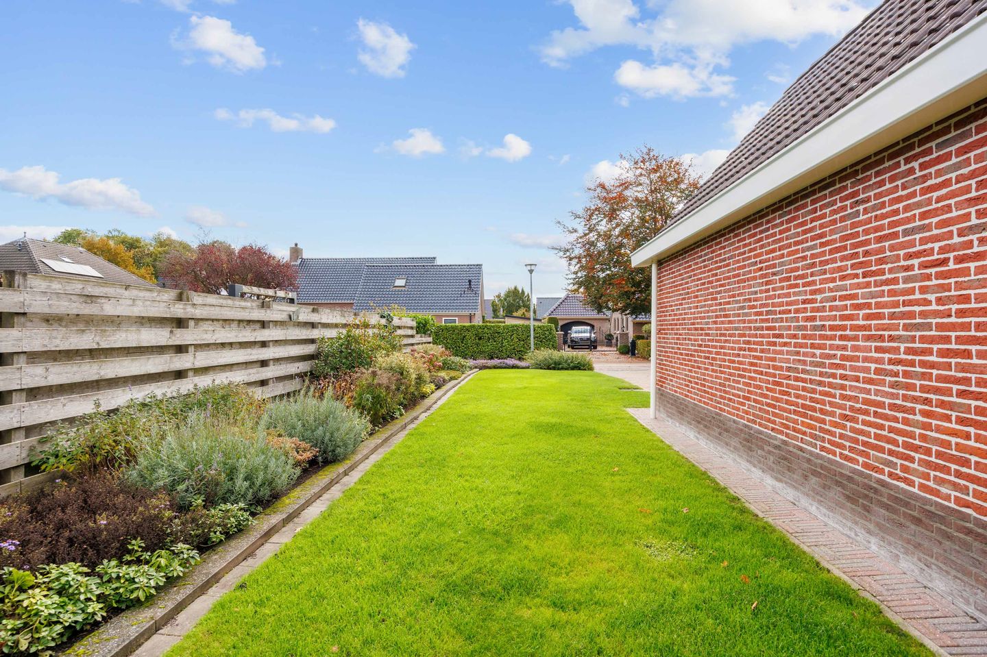 Foto 34 van Wendakker 33