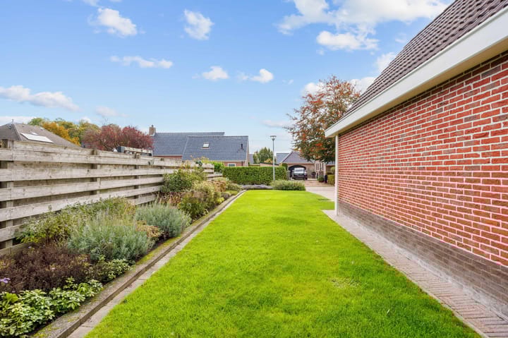 Photo 34 of Wendakker 33