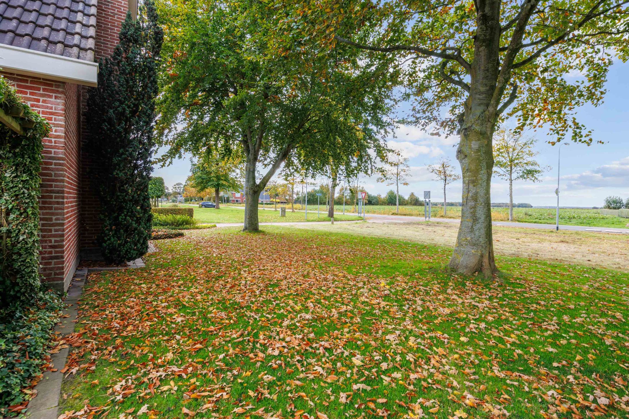 Foto 36 van Wendakker 33