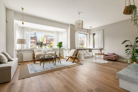 Keizer Karelweg 426 secondary image