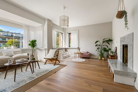 Keizer Karelweg 426 tertiary image