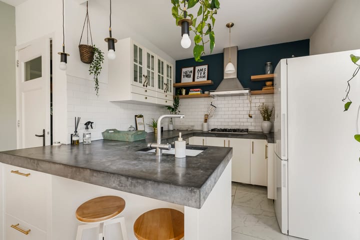 Foto 10 van Keizer Karelweg 426