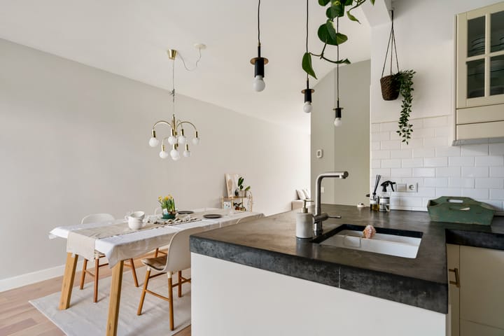 Foto 11 van Keizer Karelweg 426